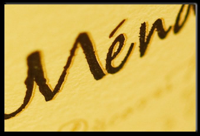 IMAGE: http://i65.photobucket.com/albums/h223/jra2212/crop.jpg