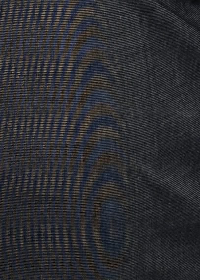 IMAGE: http://i65.photobucket.com/albums/h223/jra2212/dresssample2.jpg