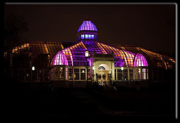 IMAGE: http://i65.photobucket.com/albums/h223/jra2212/fpc.jpg