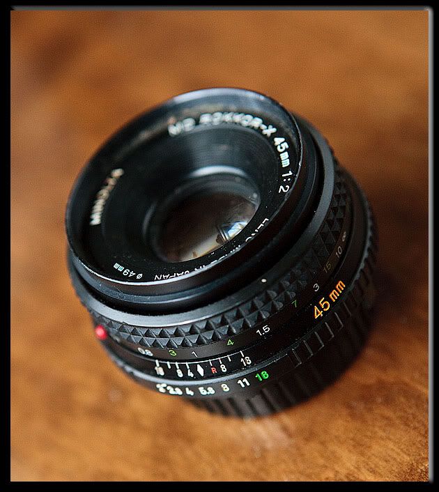 IMAGE: http://i65.photobucket.com/albums/h223/jra2212/lens.jpg