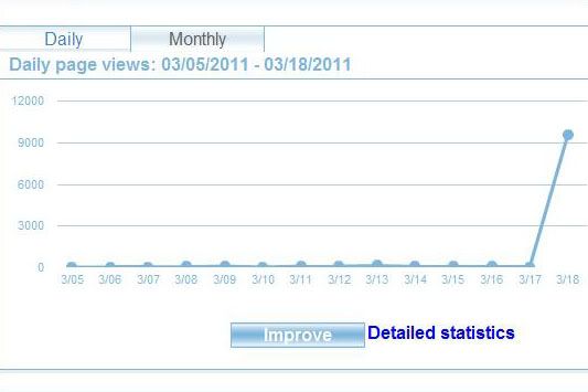 IMAGE: http://i65.photobucket.com/albums/h223/jra2212/screenshot.jpg