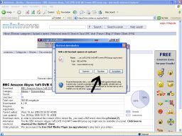 Mac Os X 10 5 Torrent Iso Wii