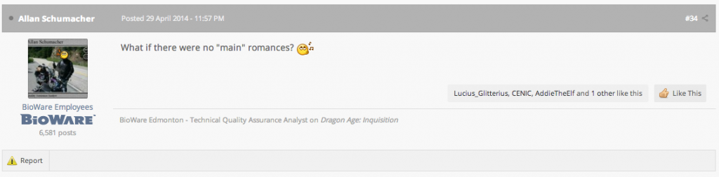 ScreenShot2014-07-14at15015AM_zpscec8f6f