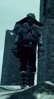 ScreenShot2014-08-02at61104PM_zps91701fa