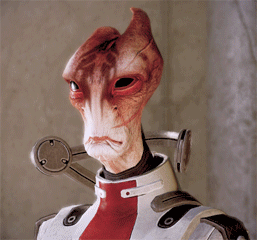 ahgaspmordin_zpsc3e3f633.gif