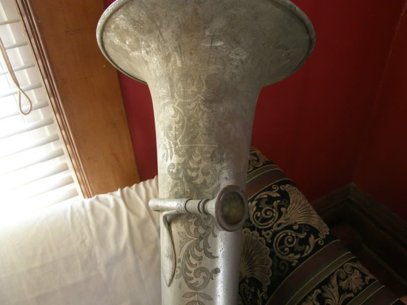 Antique finds...ages, please? - Homesteading Questions