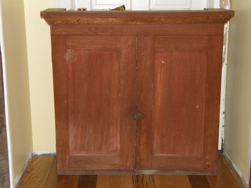 Antique finds...ages, please? - Homesteading Questions