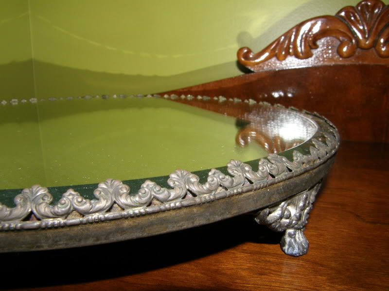 Antique finds...ages, please? - Homesteading Questions