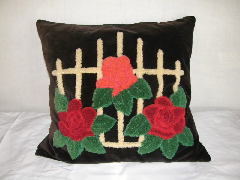 Antique finds...ages, please? - Homesteading Questions