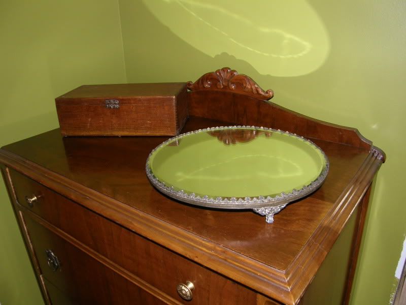 Antique finds...ages, please? - Homesteading Questions