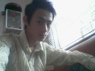 (A?nh hien gio ko hien thi duoc)