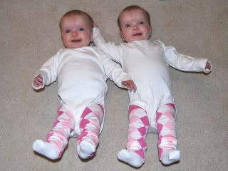 Turning socks into baby legs / leg warmers  Toddler leg warmers, Baby leg  warmers, Baby leggings