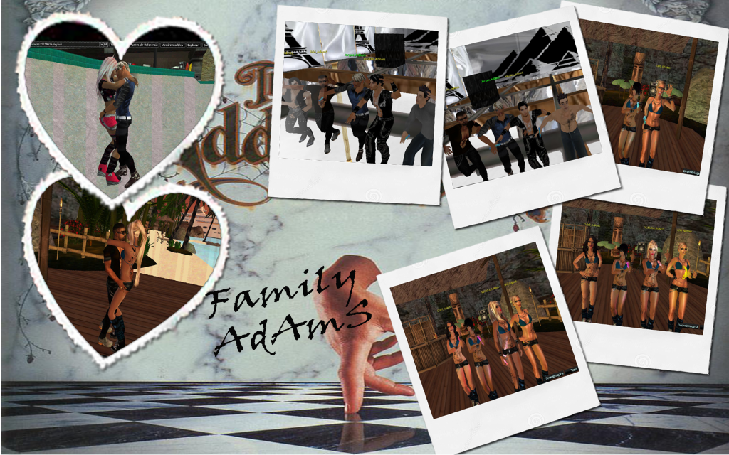  photo ADAMS_zps5950efd5.png