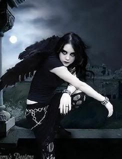 <img:http://i65.photobucket.com/albums/h224/heartofblacksilver/Vampires%20Goths/gothic-chick.jpg>