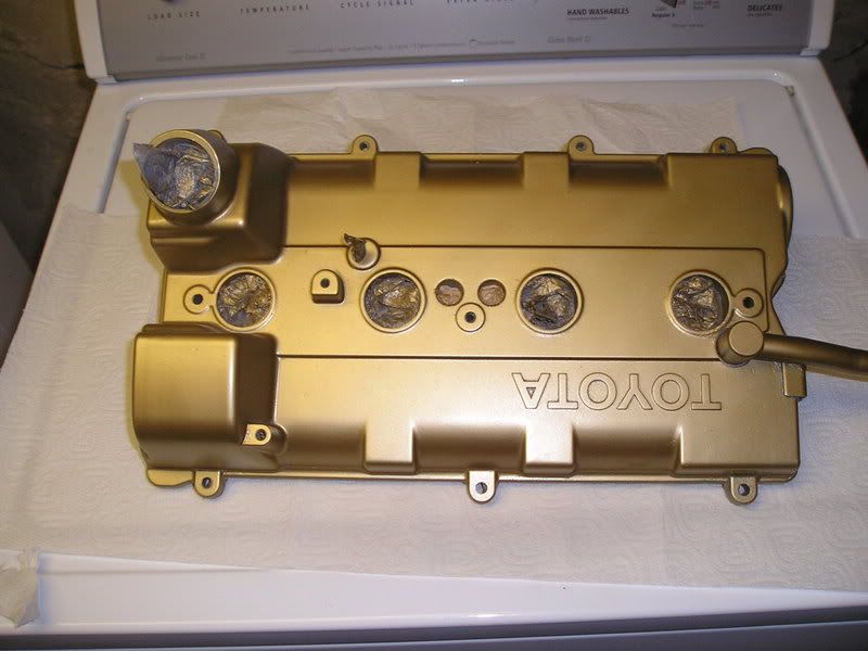 IPB Image