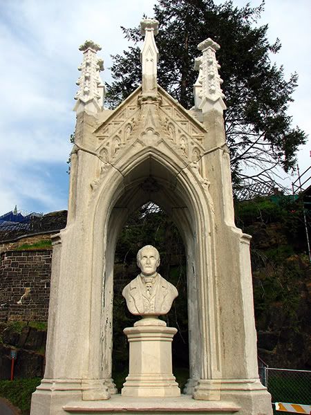 IPB Image