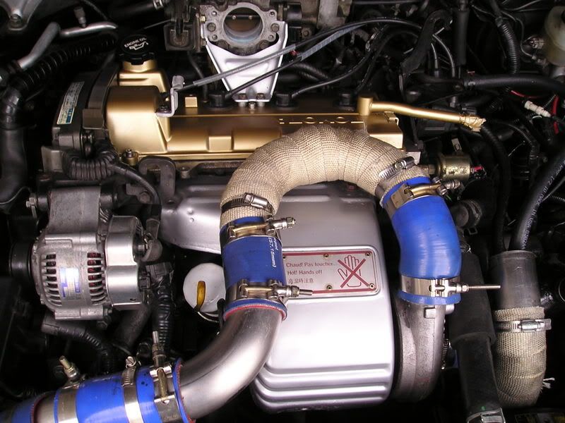 IPB Image