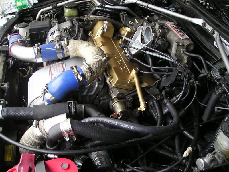 IPB Image