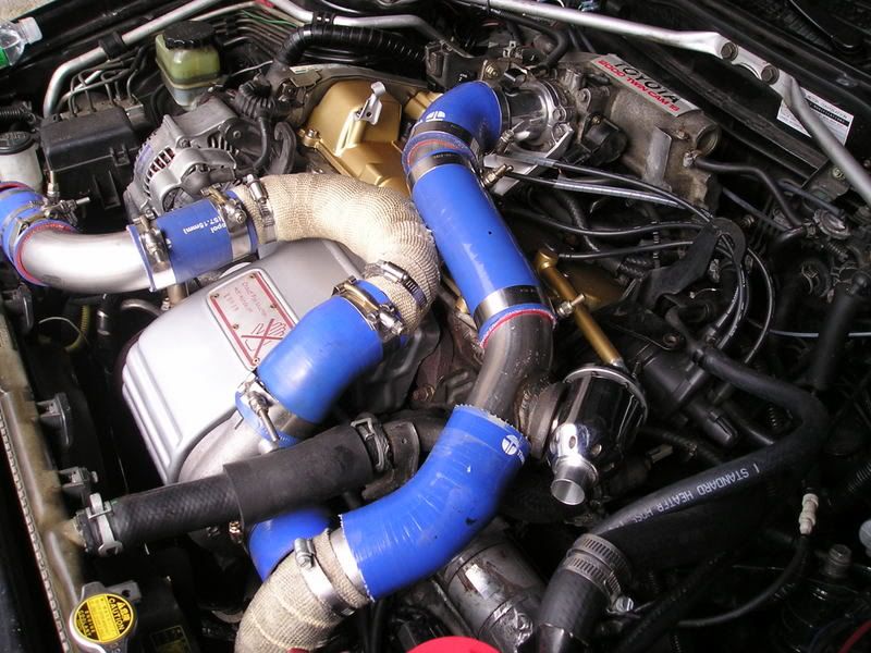 IPB Image
