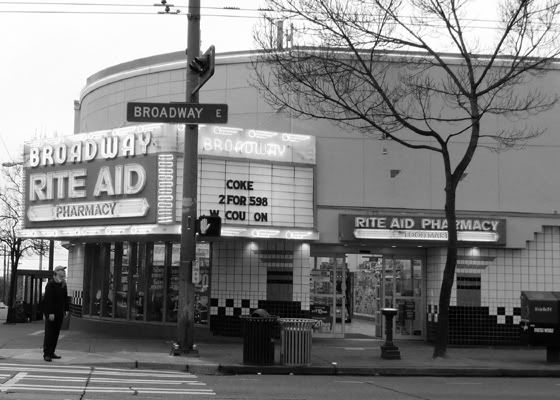 broadway.jpg