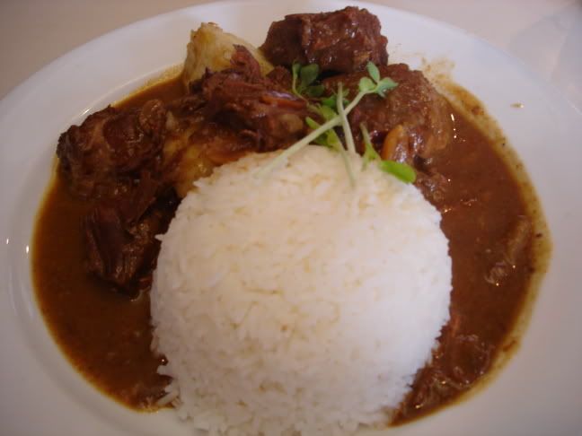 massaman curry panorama