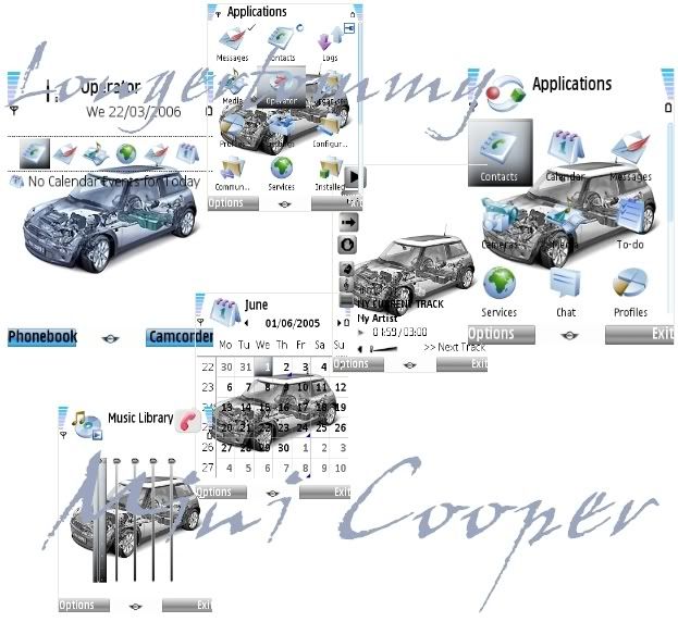 MiniCooper_by_longer.jpg