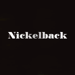 http://i65.photobucket.com/albums/h225/Dinka_75/Nickelback/17202581_n1.gif