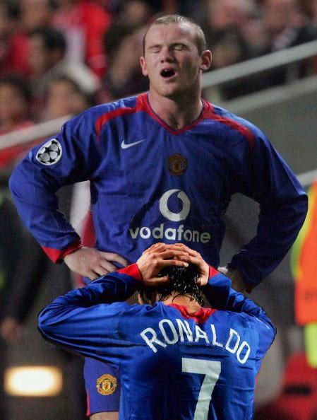 20051219-rooney-y-cristiano.jpg picture by Foolz3h