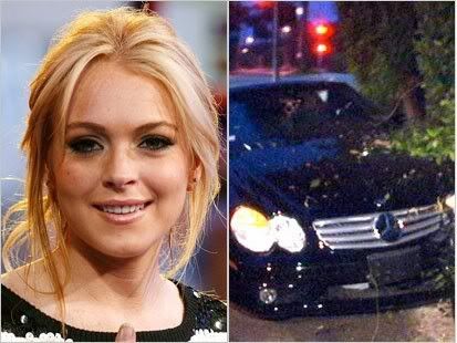 picture princess diana car crash. princess diana car crash pics.