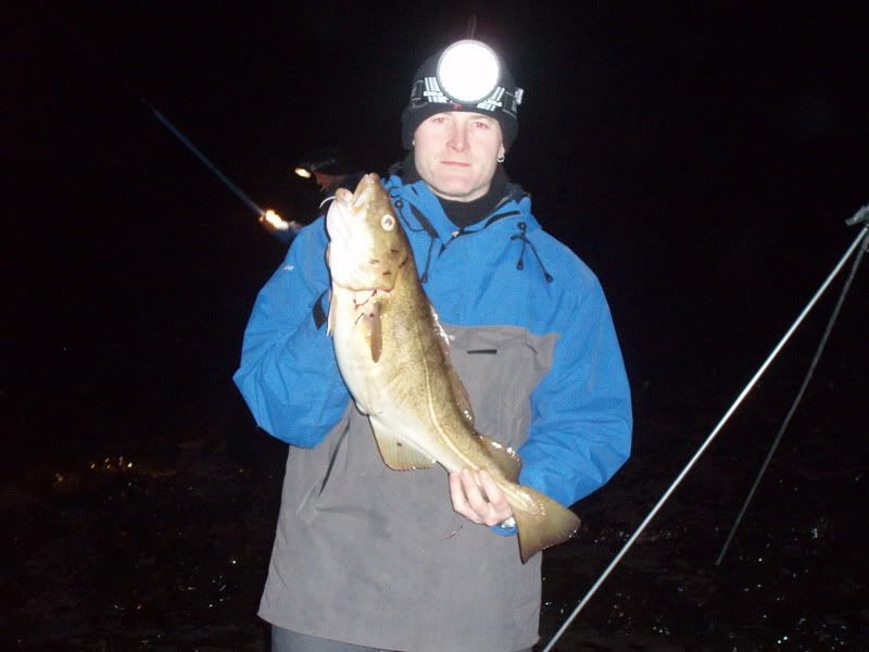 Thompa_s_8_lb_1_oz_cod__1_.jpg