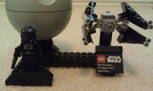 mini-IMAG1574_zps284ac014.jpg