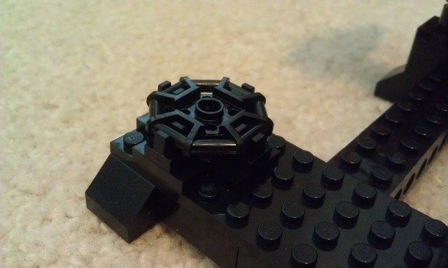 mini-IMAG1581_zps61cbe67a.jpg
