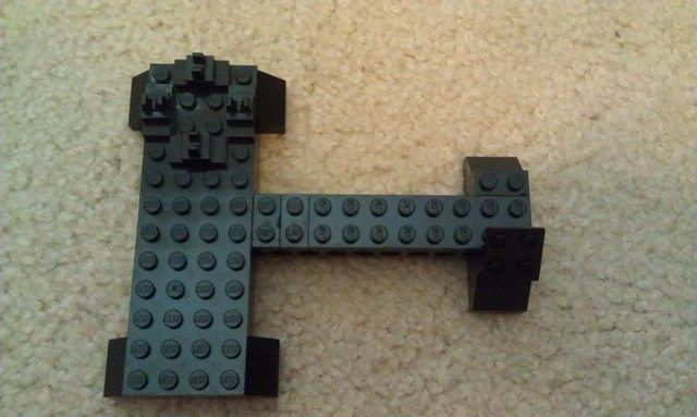 mini-IMAG1583_zps12be3180.jpg