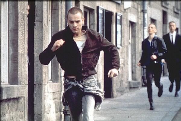 Haz click para ver su tamaño original