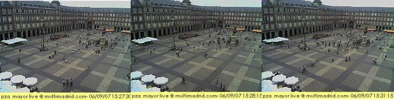 Photo Sharing and Video Hosting at Photobucket