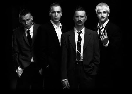 Haz click para ver su tamaño original