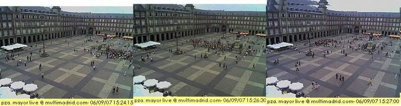 Photo Sharing and Video Hosting at Photobucket