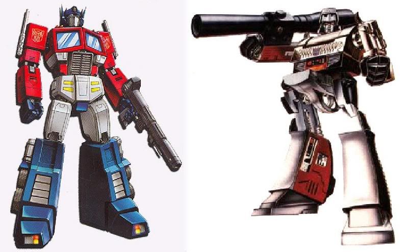 Photo Sharing and Video Hosting at Photobucket