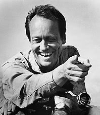 Photo Sharing and Video Hosting at Photobucket