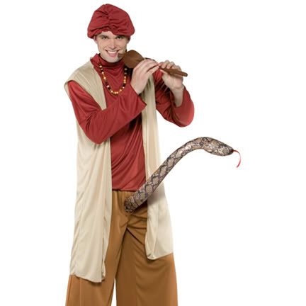 snake-charmer-costume.jpg