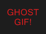 ghost gif photo: GHOST GIF 260vejr_th.gif