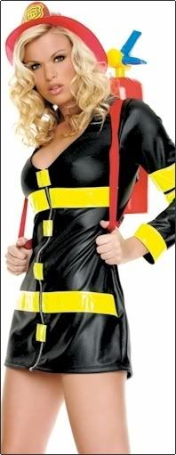 costumes-womens-firefighter.jpg
