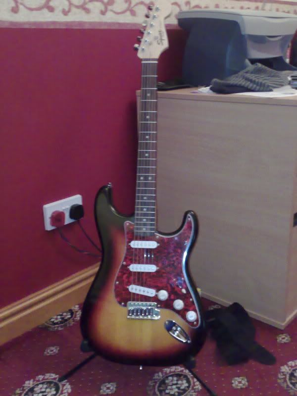 28122008630.jpg