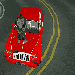 gtaphantom2150x150.gif