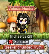 MJonMaplestory.png