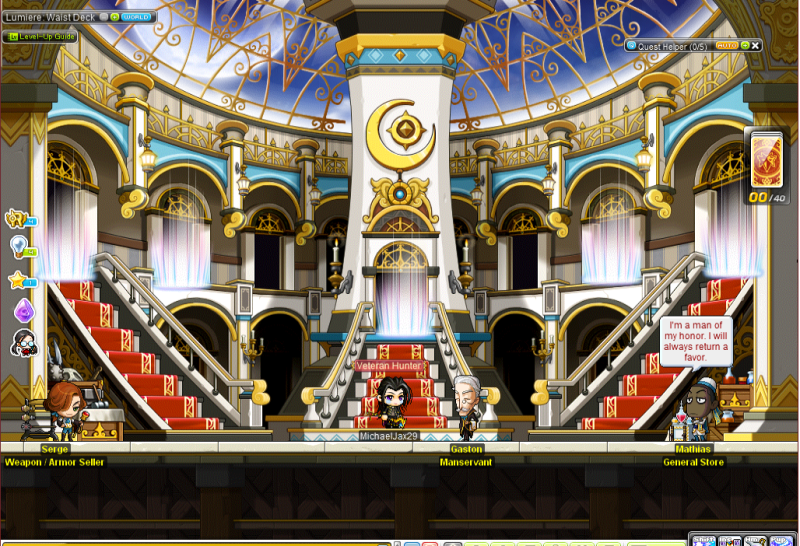 MJonMaplestory4.png