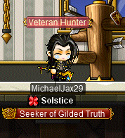 MJonMaplestory7.png