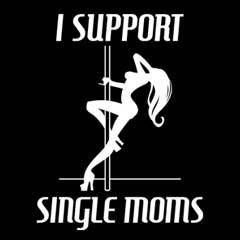 single-moms.jpg