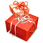 How you Can Celebrate this Holidays With iPhone, iPod, iPad, and Apple TV