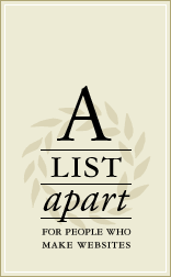 Practical SVG